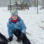 phoca_thumb_m_bobujeme 23 Fotogalerie
